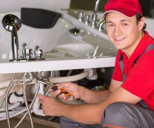About Water heater pros Ashaway, RI